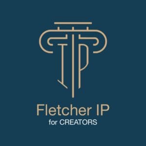 Fletcher IP Logo